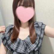 ヒメ日記 2025/07/18 12:16 投稿 ナナ エピソード(品川)