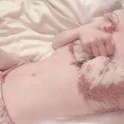 ヒメ日記 2025/07/18 16:16 投稿 ナナ エピソード(品川)