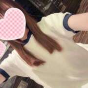 ヒメ日記 2025/07/18 21:16 投稿 ナナ エピソード(品川)