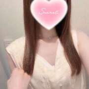 ヒメ日記 2025/07/20 12:16 投稿 ナナ エピソード(品川)