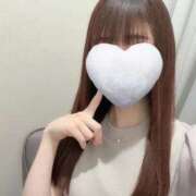 ヒメ日記 2025/07/22 12:16 投稿 ナナ エピソード(品川)