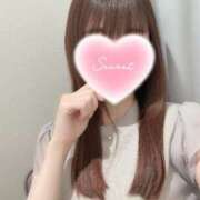 ヒメ日記 2025/07/22 21:16 投稿 ナナ エピソード(品川)