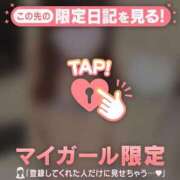 ヒメ日記 2025/07/22 22:16 投稿 ナナ エピソード(品川)