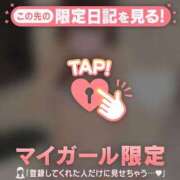 ヒメ日記 2025/07/24 21:16 投稿 ナナ エピソード(品川)