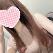 ヒメ日記 2025/07/27 12:16 投稿 ナナ エピソード(品川)