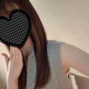 ヒメ日記 2025/07/27 20:16 投稿 ナナ エピソード(品川)