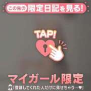 ヒメ日記 2025/07/27 21:31 投稿 ナナ エピソード(品川)