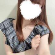 ヒメ日記 2025/07/28 12:16 投稿 ナナ エピソード(品川)