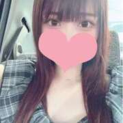 ヒメ日記 2025/07/29 21:46 投稿 ナナ エピソード(品川)