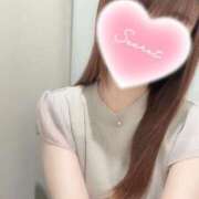 ヒメ日記 2025/07/30 12:01 投稿 ナナ エピソード(品川)