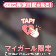 ヒメ日記 2025/07/30 16:31 投稿 ナナ エピソード(品川)