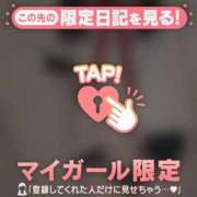 ヒメ日記 2025/07/30 21:46 投稿 ナナ エピソード(品川)