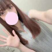 ヒメ日記 2025/07/31 12:16 投稿 ナナ エピソード(品川)