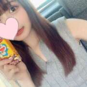 ヒメ日記 2025/07/31 20:16 投稿 ナナ エピソード(品川)