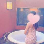 ヒメ日記 2025/07/31 21:16 投稿 ナナ エピソード(品川)