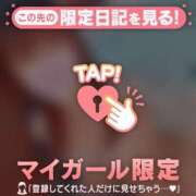 ヒメ日記 2025/08/01 21:46 投稿 ナナ エピソード(品川)