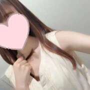 ヒメ日記 2025/08/02 12:01 投稿 ナナ エピソード(品川)