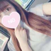 ヒメ日記 2025/08/03 12:02 投稿 ナナ エピソード(品川)