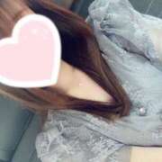 ヒメ日記 2025/08/05 19:01 投稿 ナナ エピソード(品川)