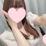 ヒメ日記 2025/08/06 12:16 投稿 ナナ エピソード(品川)