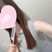 ヒメ日記 2025/08/08 12:16 投稿 ナナ エピソード(品川)