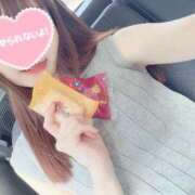 ヒメ日記 2025/08/08 14:01 投稿 ナナ エピソード(品川)