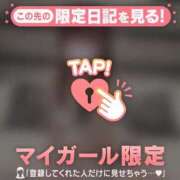 ヒメ日記 2025/08/10 21:01 投稿 ナナ エピソード(品川)