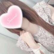 ヒメ日記 2025/08/11 12:31 投稿 ナナ エピソード(品川)