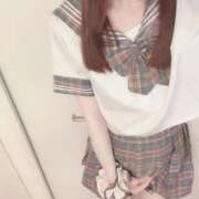 ヒメ日記 2025/08/11 21:16 投稿 ナナ エピソード(品川)