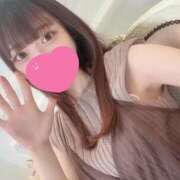 ヒメ日記 2025/08/12 12:16 投稿 ナナ エピソード(品川)