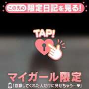 ヒメ日記 2025/08/12 22:01 投稿 ナナ エピソード(品川)