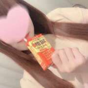 ヒメ日記 2025/08/16 12:16 投稿 ナナ エピソード(品川)