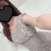 ヒメ日記 2025/08/16 21:16 投稿 ナナ エピソード(品川)