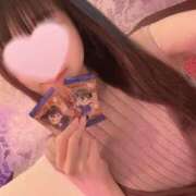 ヒメ日記 2025/08/18 18:16 投稿 ナナ エピソード(品川)