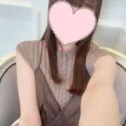 ヒメ日記 2025/08/18 20:16 投稿 ナナ エピソード(品川)