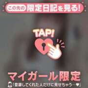 ヒメ日記 2025/08/18 22:01 投稿 ナナ エピソード(品川)