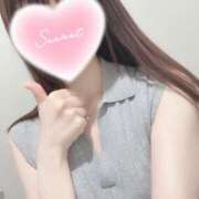 ヒメ日記 2025/08/22 12:01 投稿 ナナ エピソード(品川)