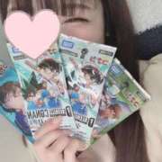 ヒメ日記 2025/08/26 12:31 投稿 ナナ エピソード(品川)