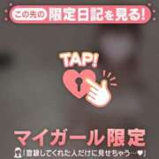 ヒメ日記 2025/08/27 21:31 投稿 ナナ エピソード(品川)