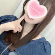 ヒメ日記 2025/08/28 12:16 投稿 ナナ エピソード(品川)