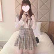 ヒメ日記 2025/08/28 22:16 投稿 ナナ エピソード(品川)