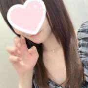 ヒメ日記 2025/08/30 12:01 投稿 ナナ エピソード(品川)