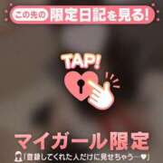 ヒメ日記 2025/09/03 21:31 投稿 ナナ エピソード(品川)