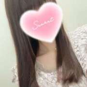 ヒメ日記 2025/09/04 13:16 投稿 ナナ エピソード(品川)