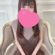 ヒメ日記 2025/09/04 21:31 投稿 ナナ エピソード(品川)