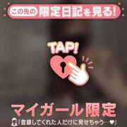 ヒメ日記 2025/09/04 22:16 投稿 ナナ エピソード(品川)