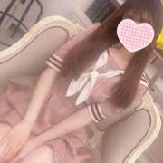 ヒメ日記 2025/09/05 19:01 投稿 ナナ エピソード(品川)