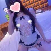 ヒメ日記 2025/09/06 20:31 投稿 ナナ エピソード(品川)