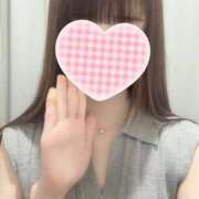 ヒメ日記 2025/09/08 12:16 投稿 ナナ エピソード(品川)