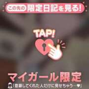 ヒメ日記 2025/09/10 21:31 投稿 ナナ エピソード(品川)